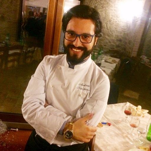 Exclusive Chef, Traveller Gourmet, Fondatore di Food Art, rivisitazione dei grandi classici

Catanzaro