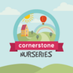 Cornerstone Nursery (@basingstokekids) Twitter profile photo Cornerstone Nursery (@basingstokekids) Twitter profile photo