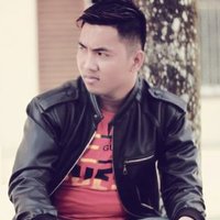 Miskal (@miskal22) 's Twitter Profile