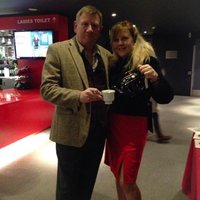 Exquisitely Vintage (@exquvintage) 's Twitter Profile