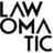 lawomatic's profile image
