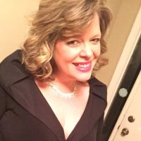 Angela Harris (@mrsharris_wmsfa) 's Twitter Profile