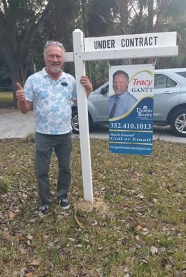 tgbeachdreams's profile picture. Real Estate Agent at Tropic Shores Realty