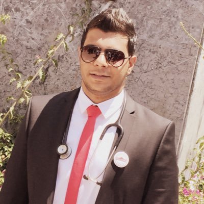 TEETOO_91's profile picture. just say Ya Rab ....