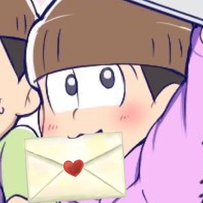 ラスティさんのプロフィール画像