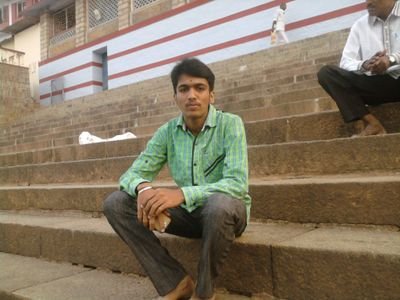 Darshan24313269's profile picture. 