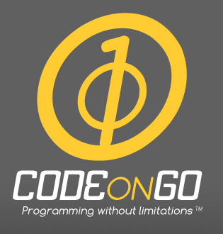 An online studio for programming anytime, anywhere.