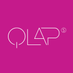 QLAPs (@QLAPSmusic) Twitter profile photo