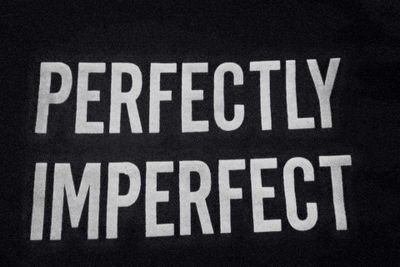 Blaclmagichsjsb's profile picture. Tae mo