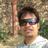 varun_88's profile image