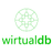 WirtualDB