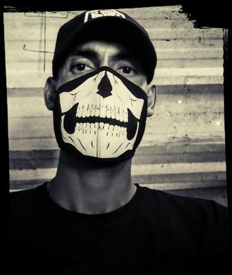 GASTONJGMP's profile picture. Preguntame