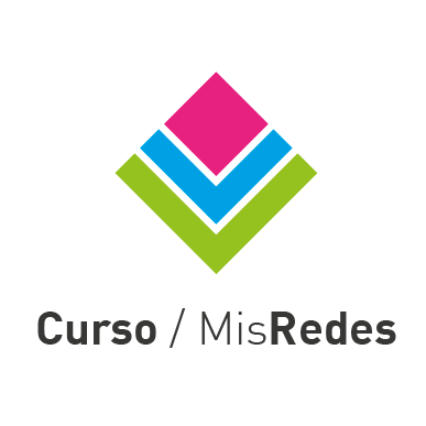 #Curso de #RedesSociales para Pequeños #Comercios y #Empresas
Aprende a Crear tu propia Red Comercial.