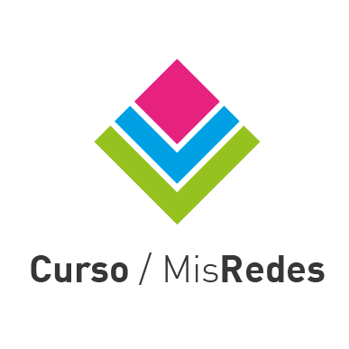 #Curso de #RedesSociales para Pequeños #Comercios y #Empresas

Aprende a Crear tu propia Red Comercial.