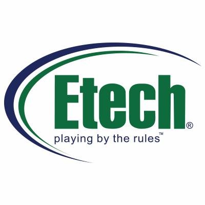 Etech Global Services is a leading provider of customer engagement solutions for many of the world's most trusted brands.