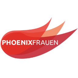 Phoenix-Frauen
