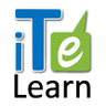 ITeLearn's profile picture. QTP, Selenium, Automation, QA testing tools training & Video tutorials - 
https://t.co/xhz6cE5o7d