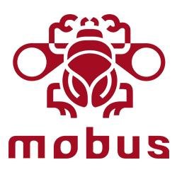 MobusDrone's profile picture. Tendencias y actualidad de la comunidad DRONE. Consejos, curiosidades, legislación y mucho más.