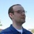 Hi, I’m Dan! Social Worker by schooling, Afghanistan and Iraq Veteran, and Web Publisher in my spare time.