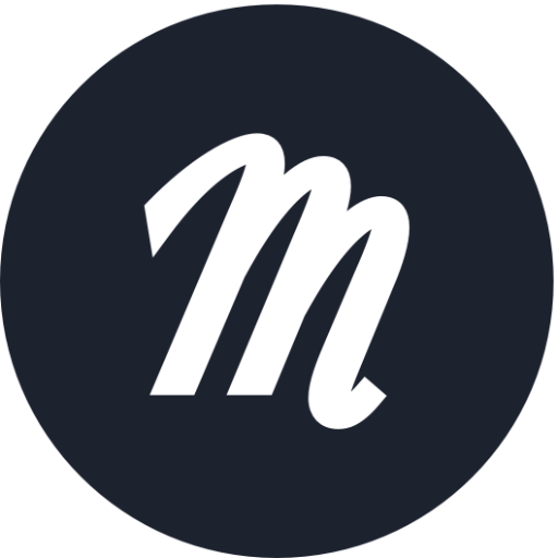 MetaTalk's profile picture. Next level Belgian web agency!