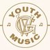 FriendsofWGYM (@friendsofwgym) Twitter profile photo FriendsofWGYM (@friendsofwgym) Twitter profile photo