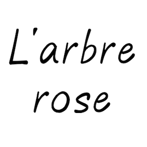 RoseArbre's profile picture. Blog #lifestyle, #food, #travel, #bonplan