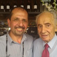 Roberto Della Rocca (@delaroca) 's Twitter Profile