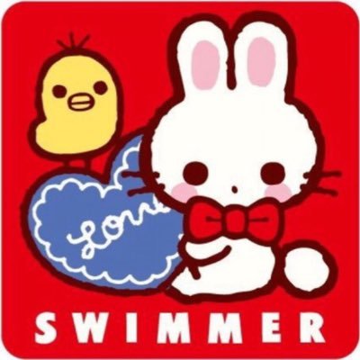 ＳＷＩＭＭＥＲ立川グランデュオ店です！2017年2月15日をもって営業を終了いたしました。長年のご愛顧ありがとうございました*\(^o^)/*.｡.:*･゜ﾟ･*