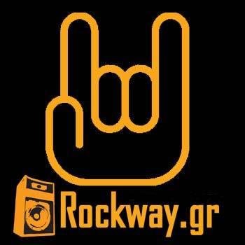 Rockway.gr