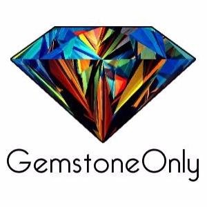 Gemstoneonly is a gemstones supplier working under a team of experts of market trends in wide range of precious & semi-precious stones.