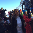 hannah copeland - @hannahmcopeland - Twitter