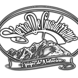 Club de Natación desde septiembre 2014, dedicado a la Natación de Competición Máster y Edades en Formación. Desde la iniciación al alto nivel.