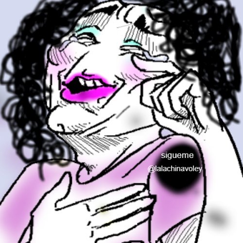 LaLachinavoley's profile picture. Cuenta creada para iniciar el dia con humor / account created to star the day whit humor.