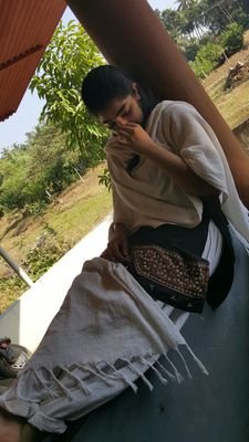 hoppingmonkeys's profile picture. 