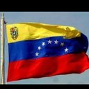 Amado  Rivera - @YocnelCastillo - Twitter