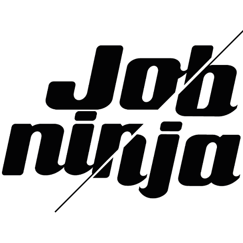 JobNinjaEU Profile Picture