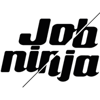 JobNinja(@JobNinjaEU) 's Twitter Profile Photo