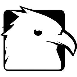 Codecanyon_pk's profile picture. 