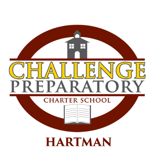 Challenge Prep Profile
