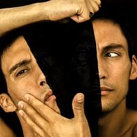 twinsstifani (@stifanibross) 's Twitter Profile
