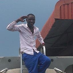 SysiahT's profile picture. 