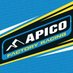 Apico International (@onlineapico) Twitter profile photo Apico International (@onlineapico) Twitter profile photo
