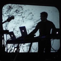 Mr B from PSB (@mrb_frompsb) 's Twitter Profile