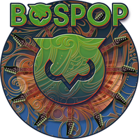 Bospop (@bospop) 's Twitter Profile