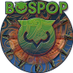Bospop (@bospop) Twitter profile photo Bospop (@bospop) Twitter profile photo