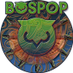 Bospop (@bospop) Twitter profile photo