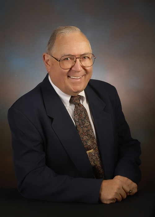 Farmer-lobbyist, interested in all ag. issues, transportation.