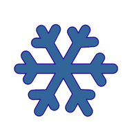 3Dski (@3d_ski) 's Twitter Profile