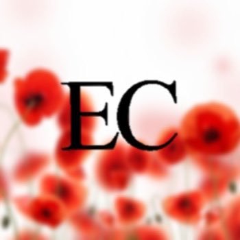 Life is not a chance. 
Los animales son seres vivos no productos. 
EC. Blog➡https://t.co/cNjCAyx6KB
More information➡ecochance13@gmail.com
instagram➡ecochance