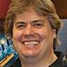 DanHanson's profile picture. Cleveland Entreprenerd with math degrees to prove it.   Love Cleveland and its people - (and sports teams - even when it's not easy.)